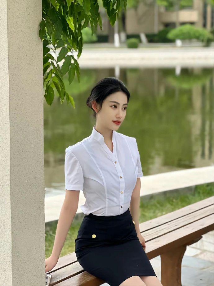 异形：地球 封面