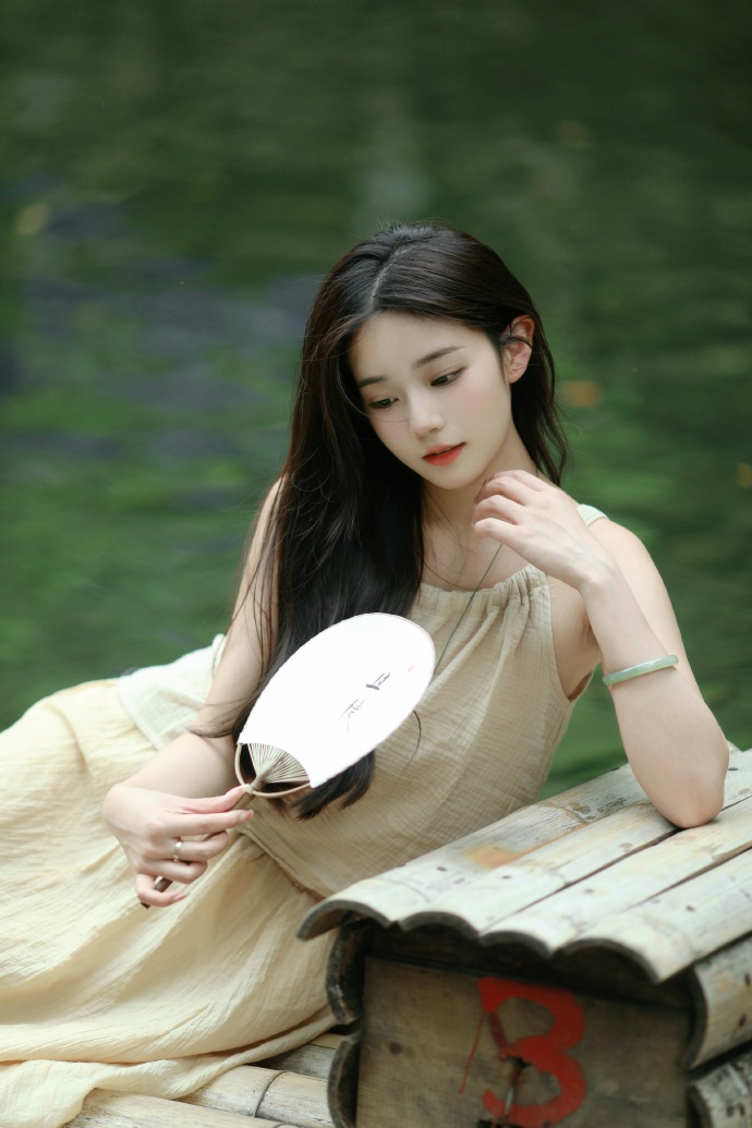 去有风的地方 海报