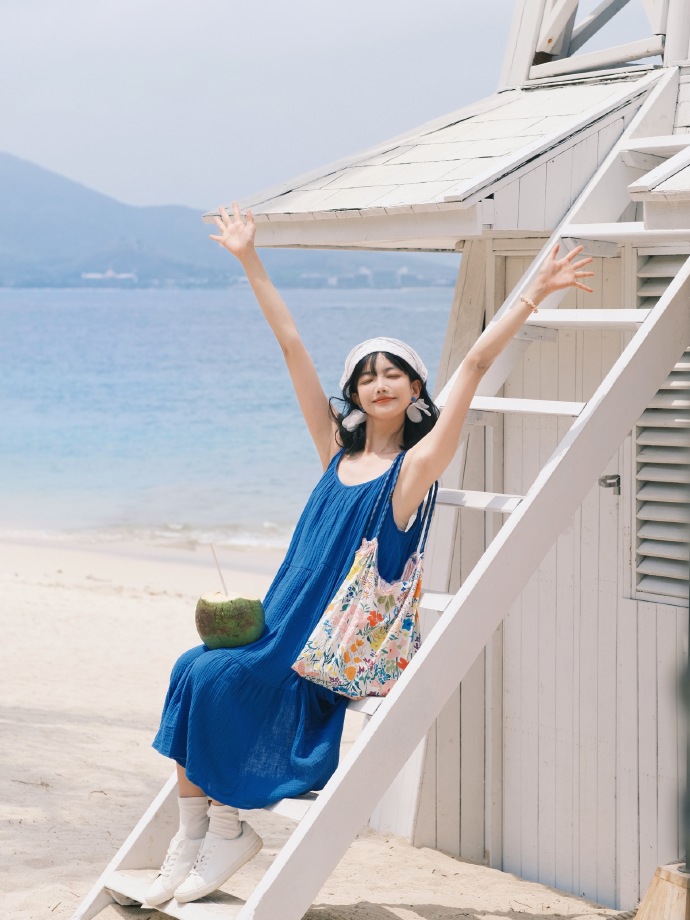 影音细节 · 高清