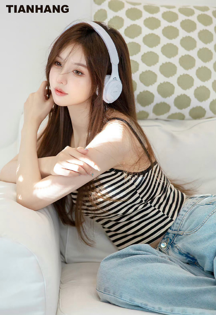 小巷人家 封面