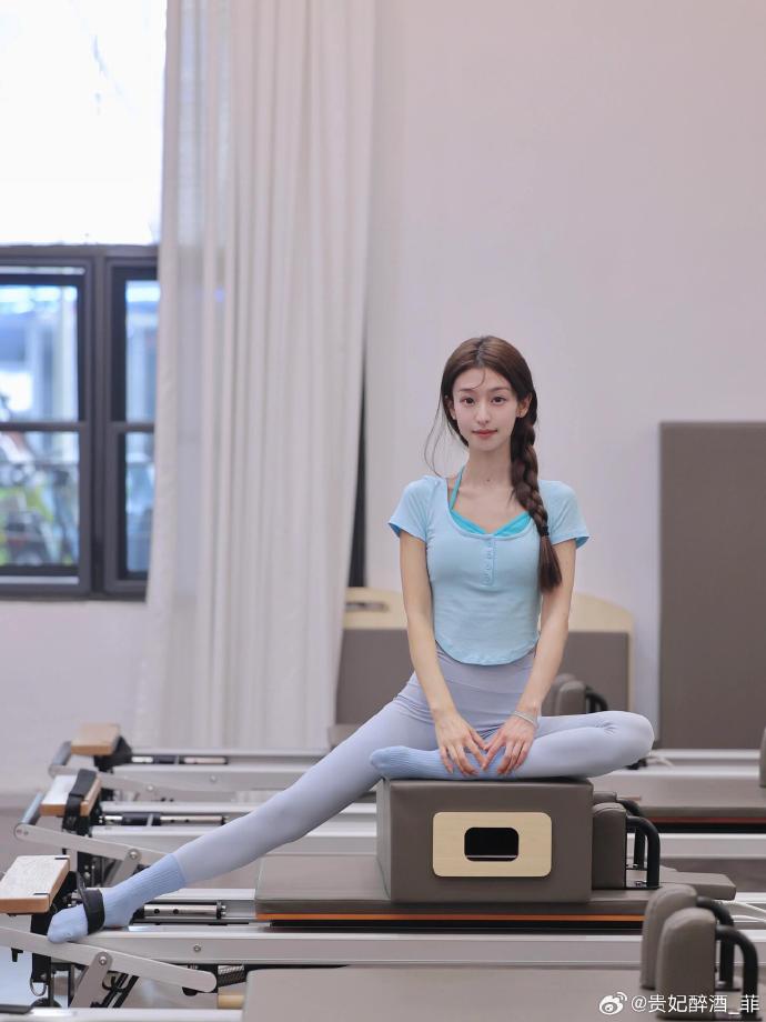 完美的日子