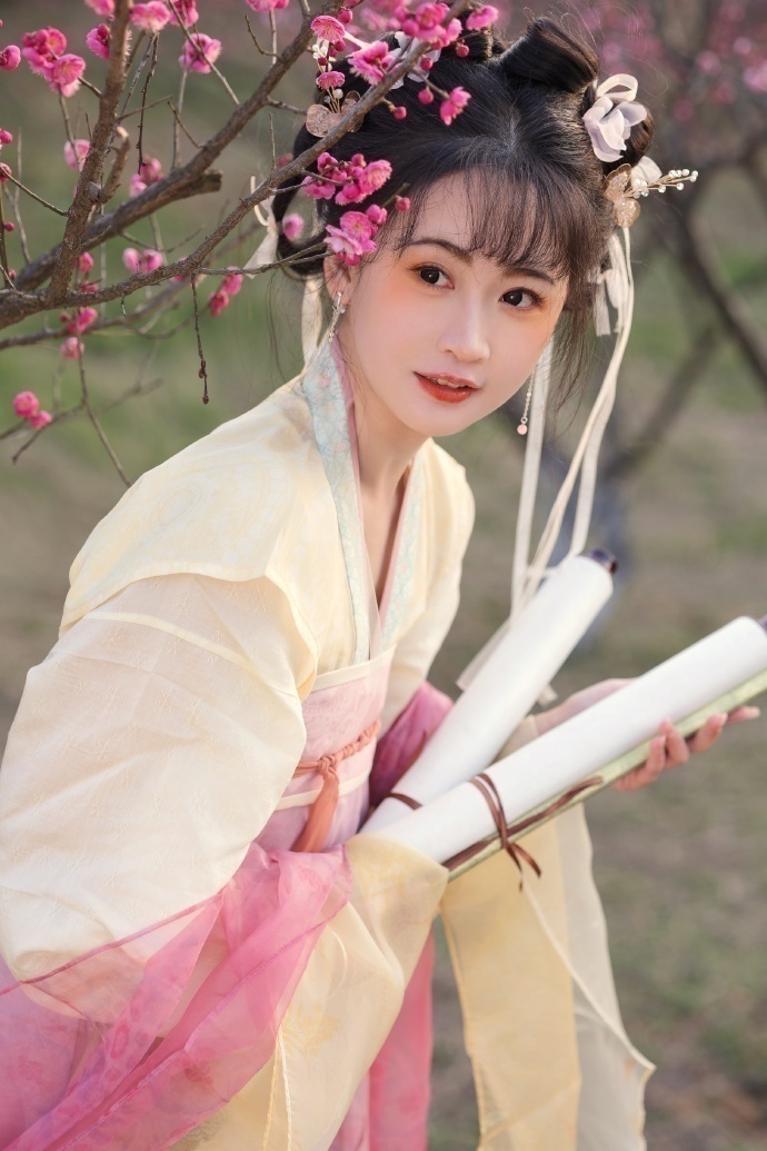 七武士 封面