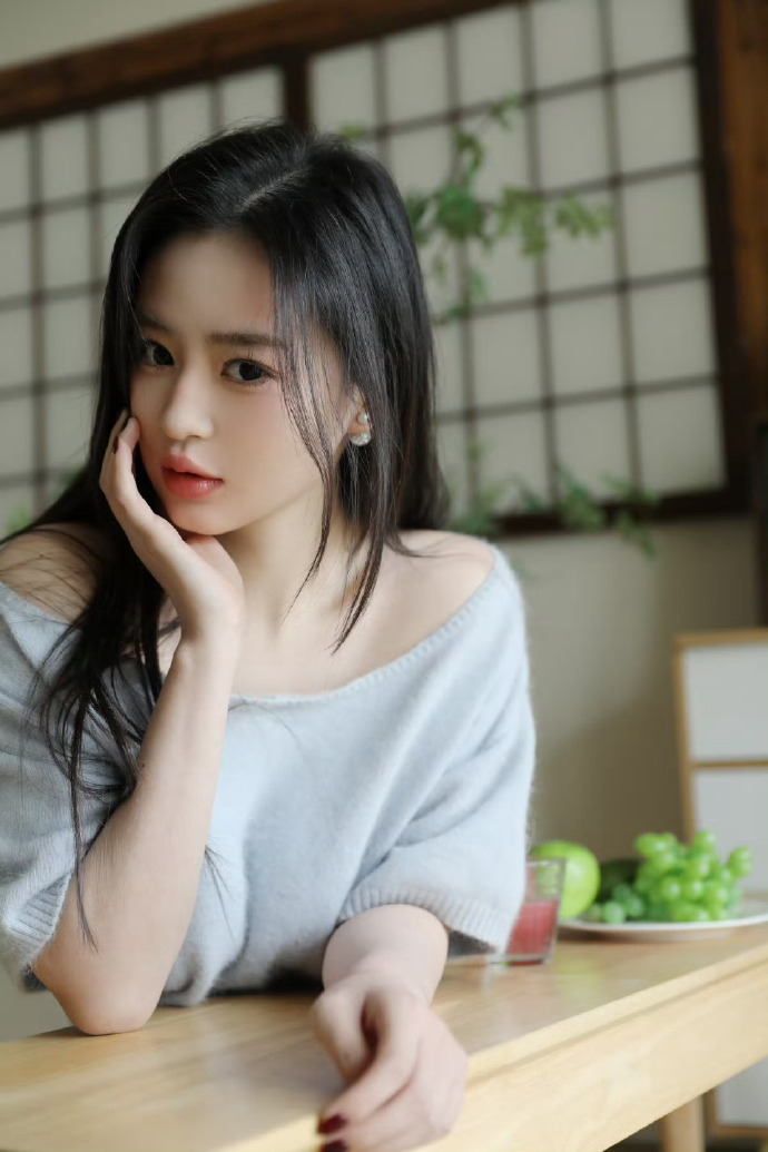 末代皇帝