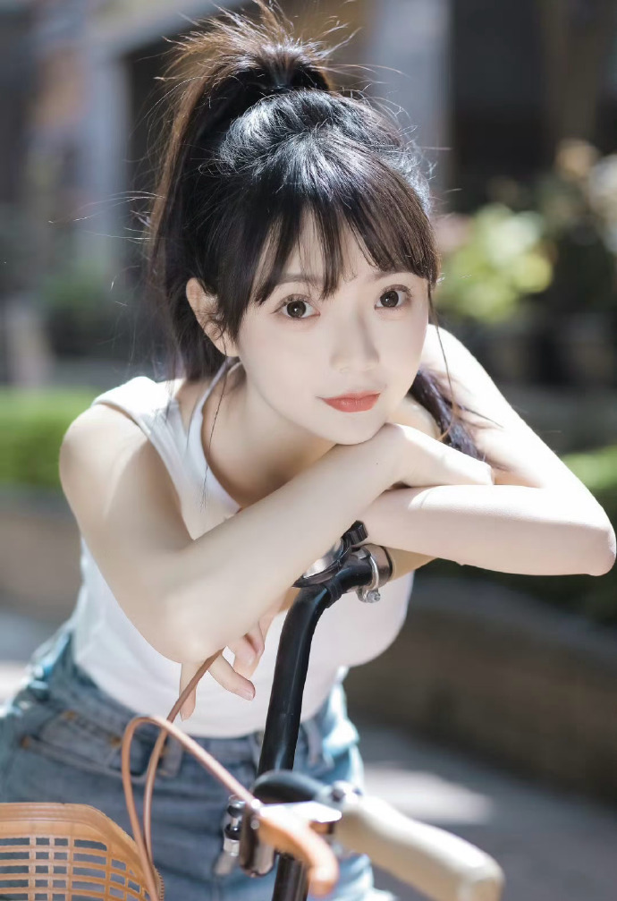 三体 海报