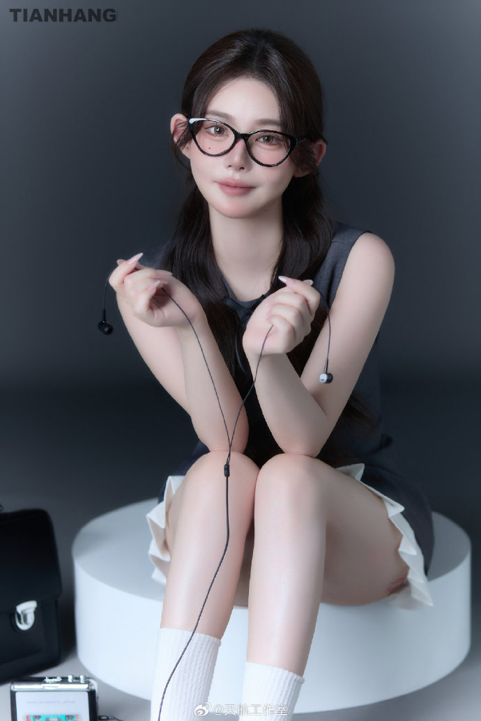 肖申克的救赎 封面