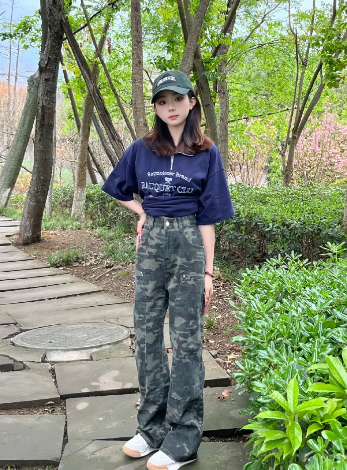 我的团长我的团 封面