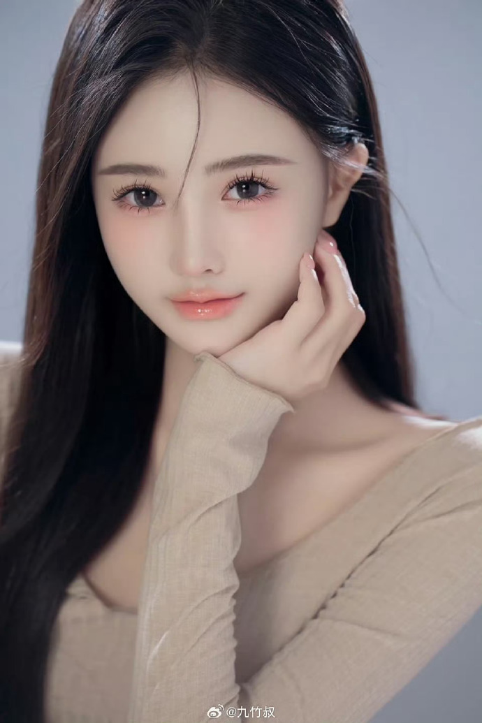 教父2 封面